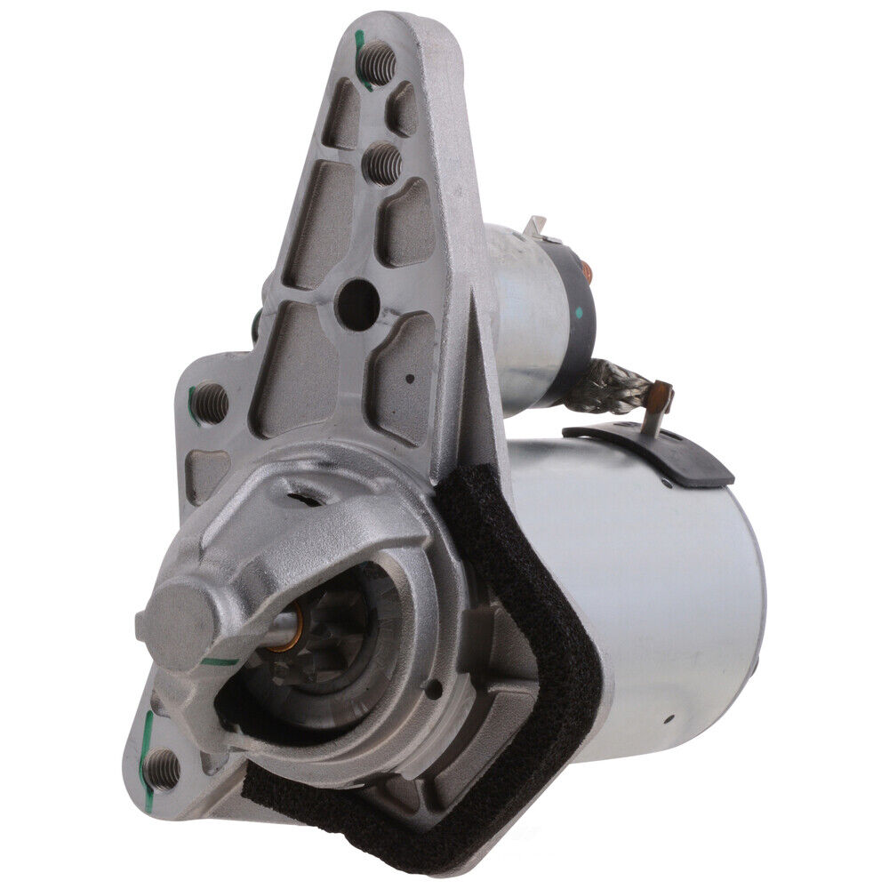 VALEO 446506-MARS MOTORU NISSAN JUKE 1.6 > 233001KA1A_(-159